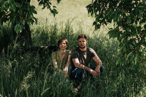 Weingut Gross - Südsteiermark