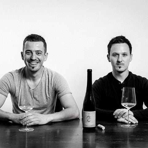 Grabenwerkstatt – Wachau