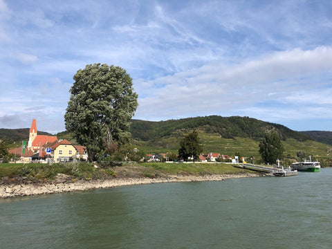 Österreich