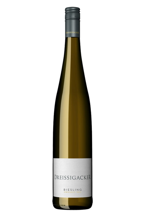 Dreissigacker - Riesling Organic 2021 1,5l Magnum