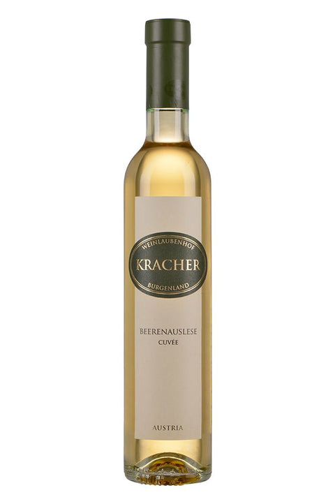 Kracher - Beerenauslese Cuvée 2020