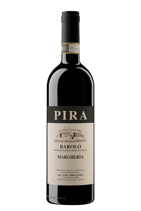 Pira - Barolo DOCG Margheria 2020