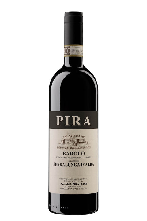 Pira - Barolo DOCG Serralunga 2020