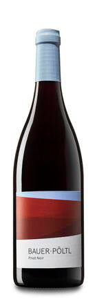 Bauer Pöltl - Pinot Noir 2021