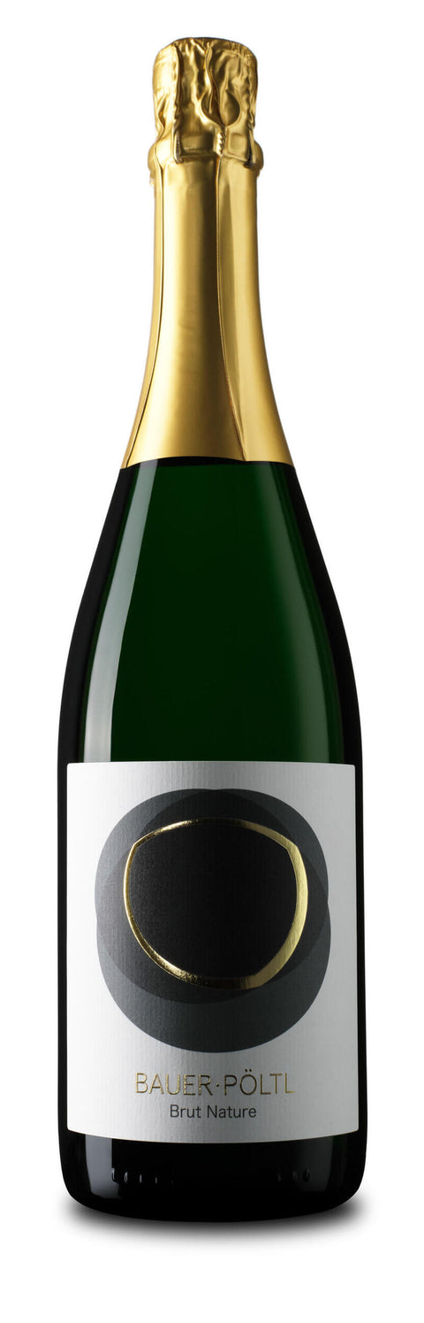 Bauer Pöltl - Brut Nature 2017