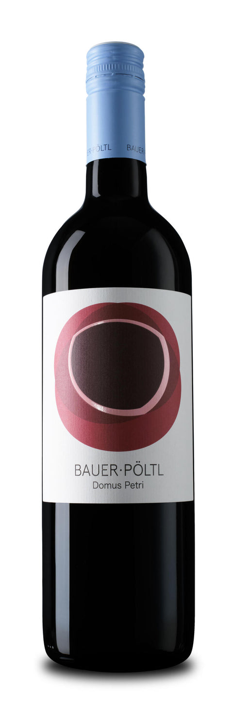 Bauer Pöltl - Domus-Petri 2021