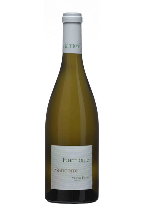 Vincent Pinard - Sancerre "Harmonie" 2022