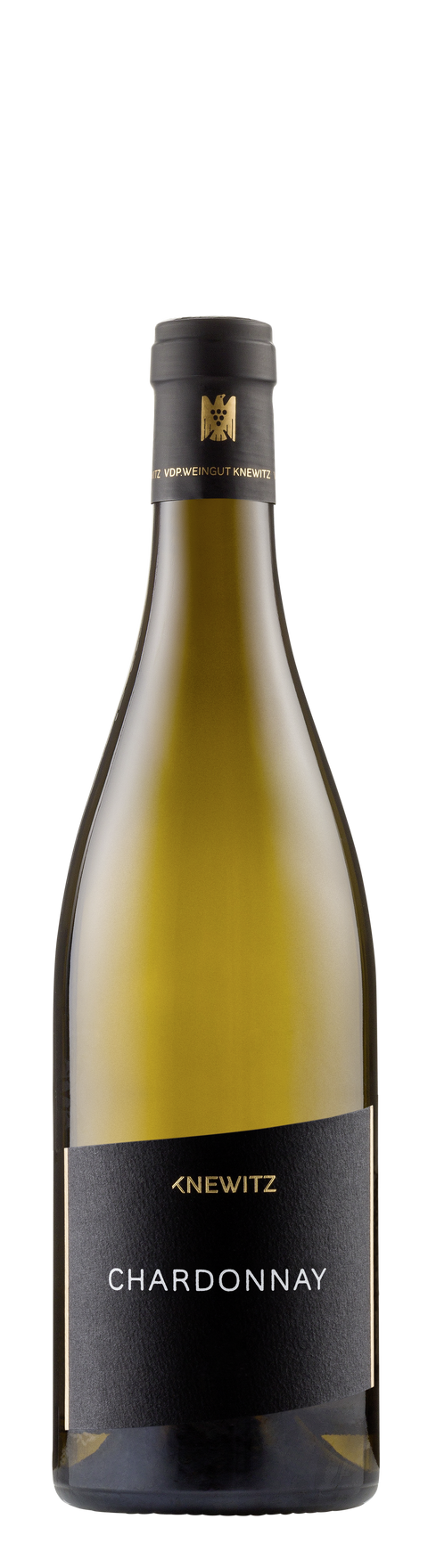 Knewitz – Chardonnay 2022