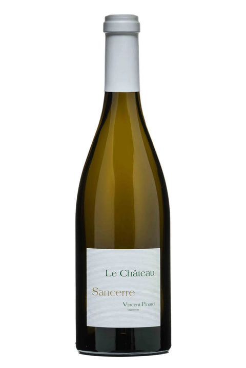 Vincent Pinard - Sancerre "Le Château" 2022