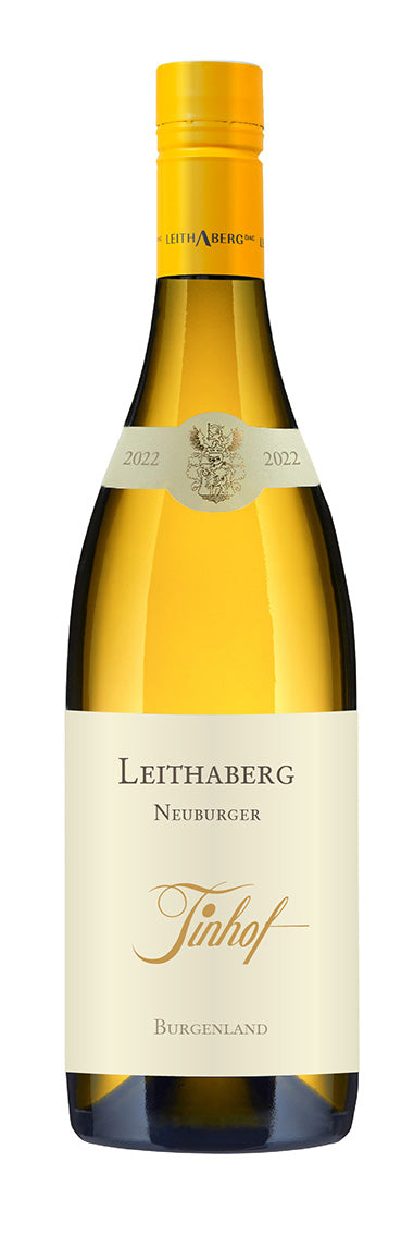 Tinhof – Neuburger Leithaberg DAC 2023