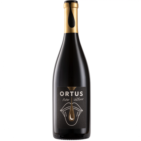 Ortus - Roter Veltliner Ried Steinbruch 2022