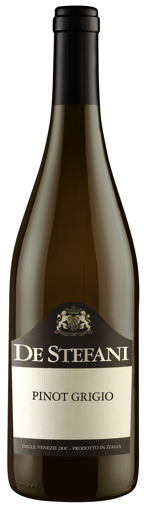 De Stefani - Pinot Grigio DOC 2023