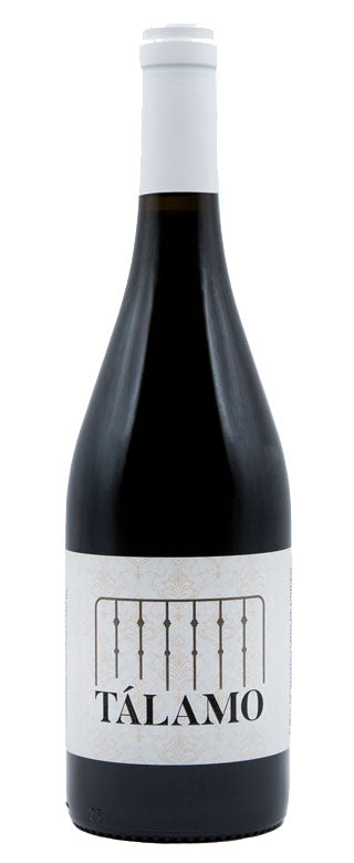 Viñaguareña - Talamo 2019