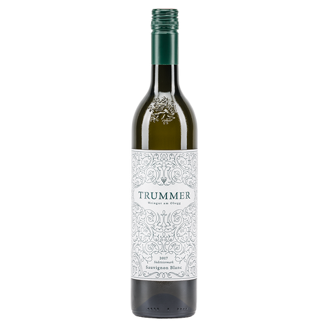 Trummer am Obegg - Sauvignon Blanc 2024