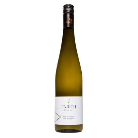 Fabich- Weissburgunder 2024