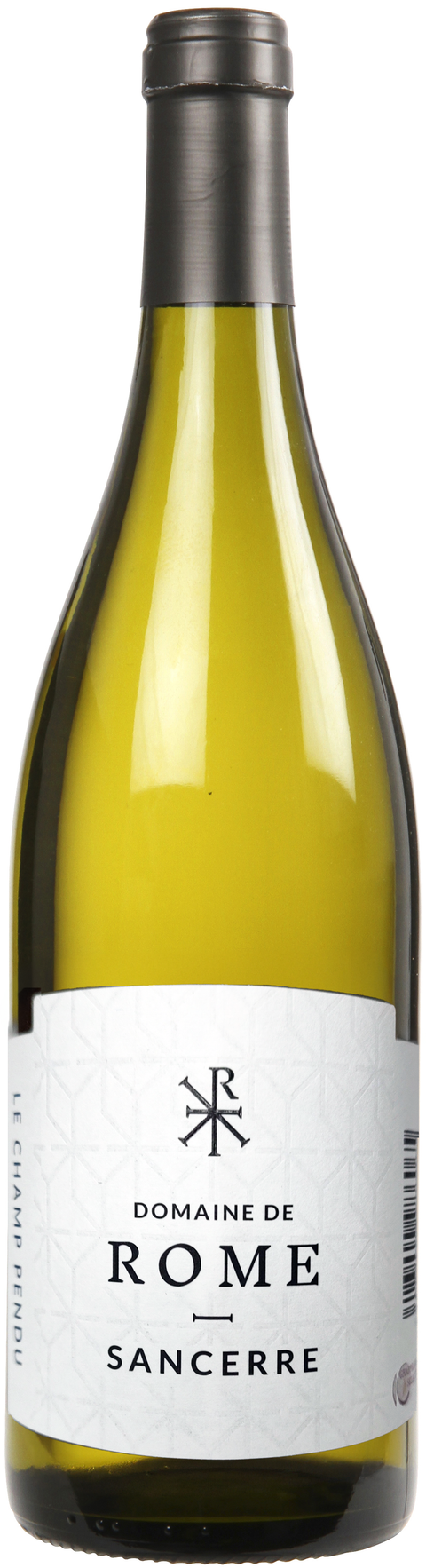Domaine de Rome - Sancerre blanc 2023