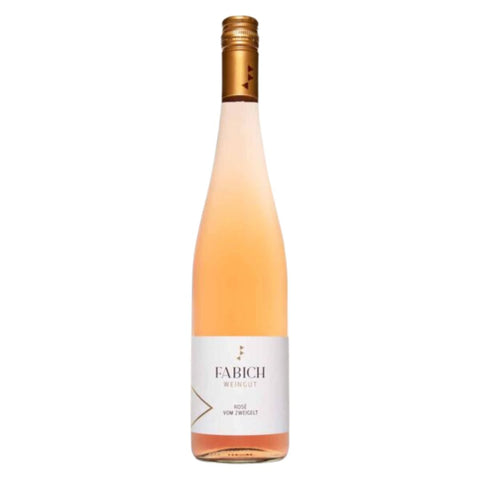 Fabich - Rosé 2022