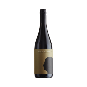 Artner Bodentreu (Maximilian Pimpel) - Cuvée Göttlesbrunn 2021