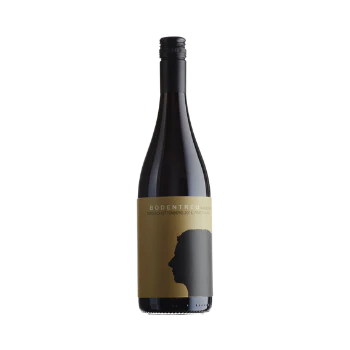 Artner Bodentreu - Rubin Carnuntum 2019