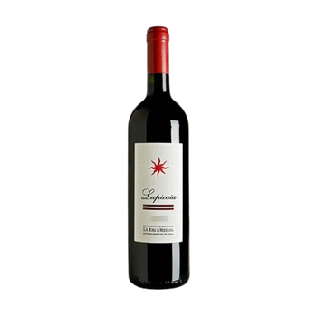 Castello Del Terriccio - Lupicaia Toscana Rosso IGT 2016