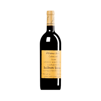 Guiseppe Quintarelli - Cabernet Alzero IGP 2015