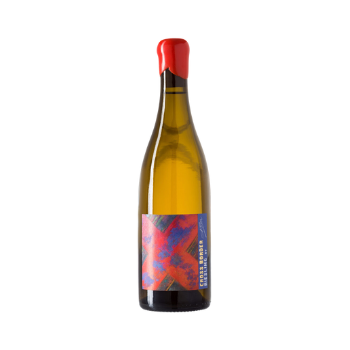 S.A. Prüm - Riesling Cross Border 2018