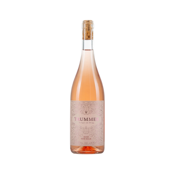 Trummer am Obegg - Rosé vom Muschelkalk 2019