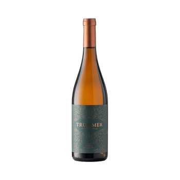Weingut Trummer - Sauvignon Blanc Obegg 2019
