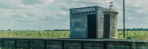 Australien