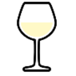 Weißwein