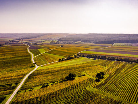 Mittelburgenland