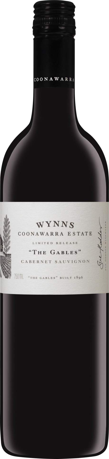 Wynns - Cabernet Sauvignon "The Gables"