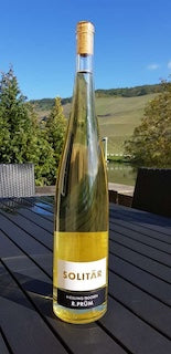 S.A. Prüm - Riesling "Solitär" 2022 (1,5l Magnum)