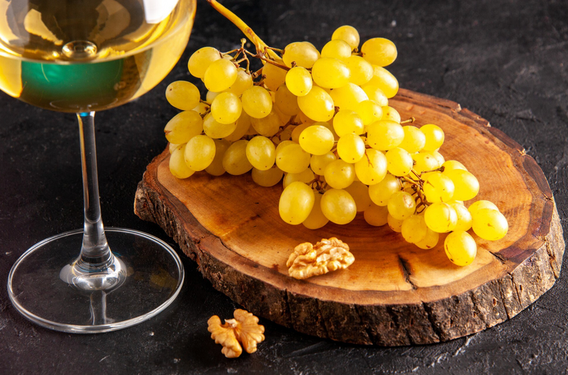 Franciacorta