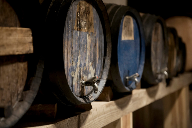 Cabernet Franc