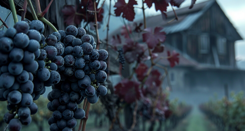 Cabernet Franc