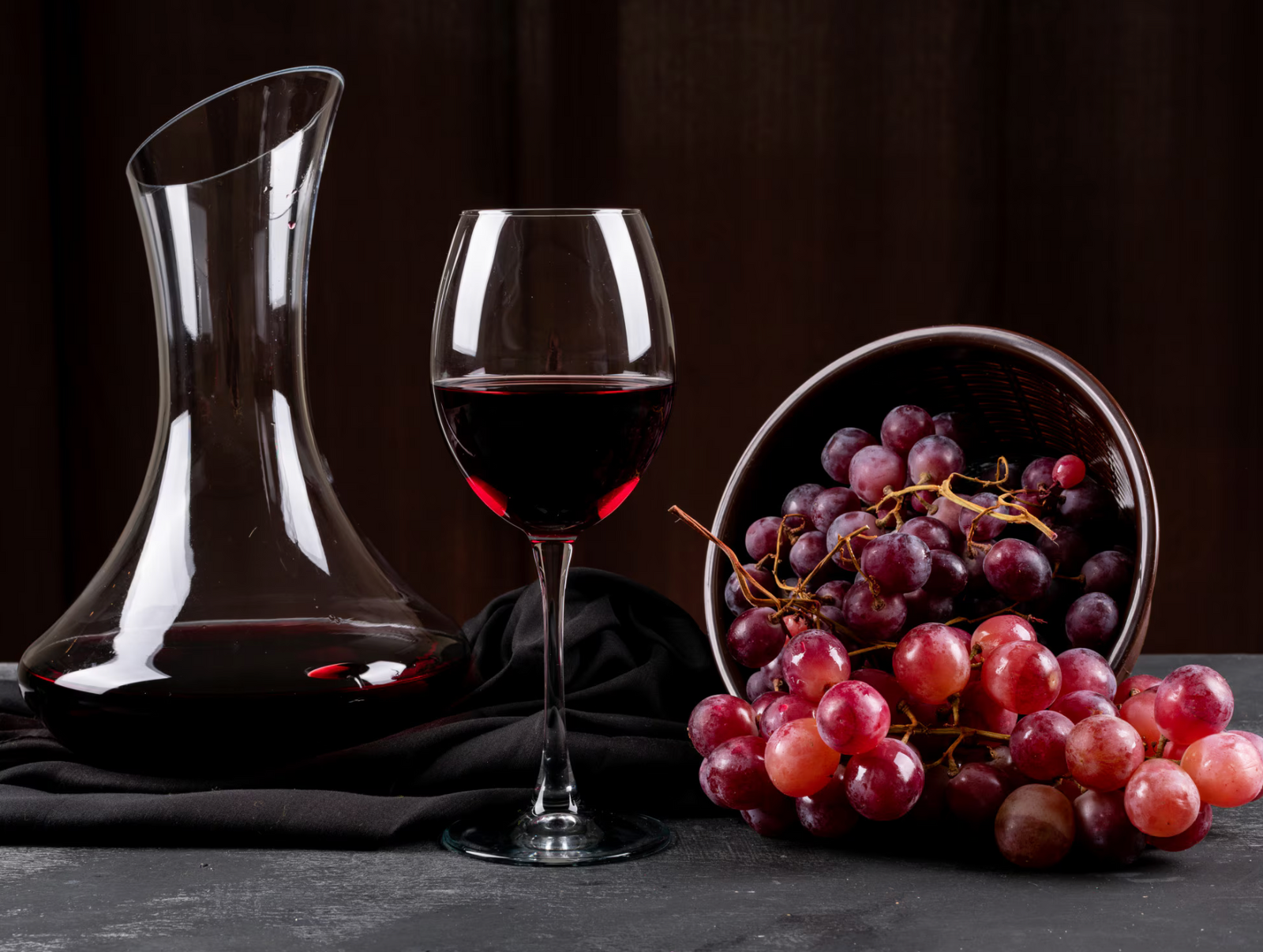Merlot
