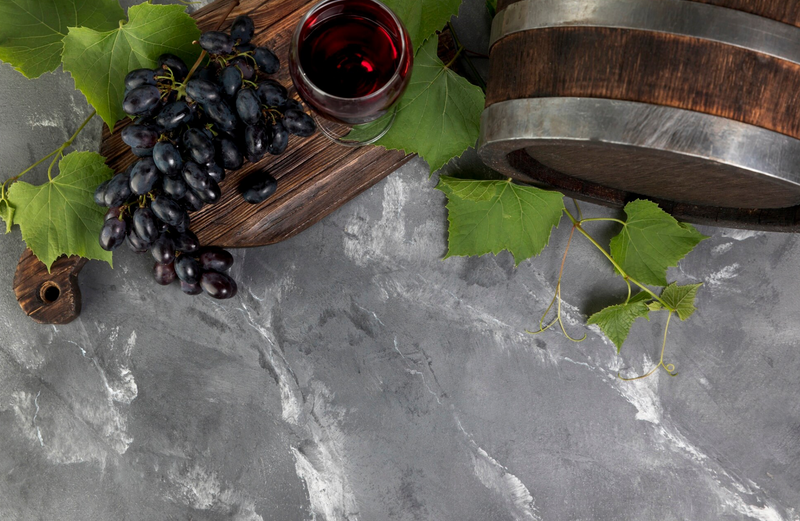 Merlot