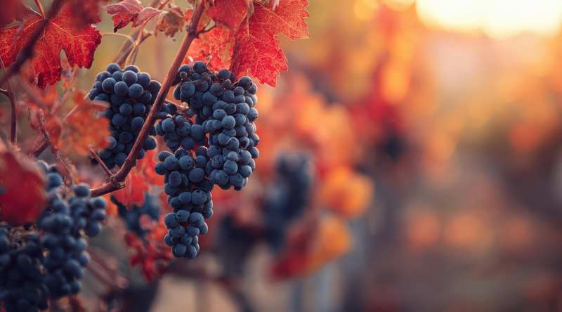 Merlot
