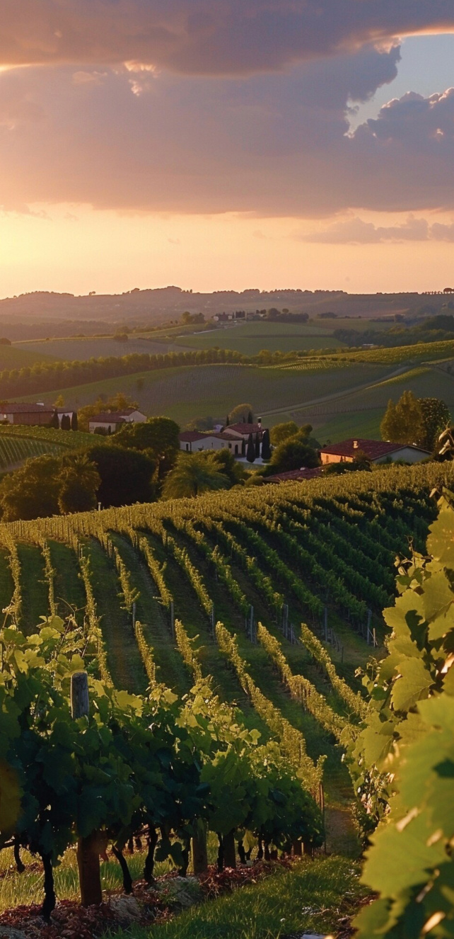Principe Corsini - Villa Le Corti - Chianti Classico/Toskana