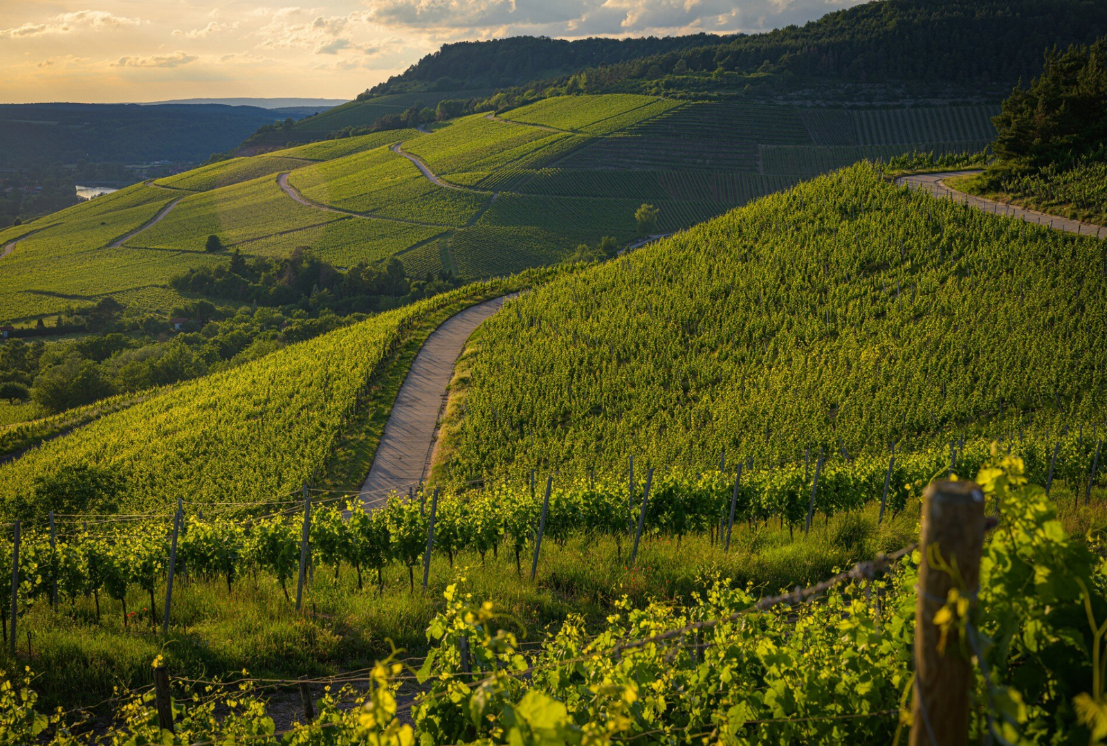 Österreich
