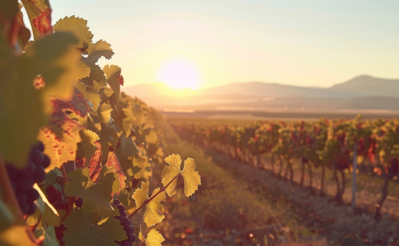 Rheinhessen