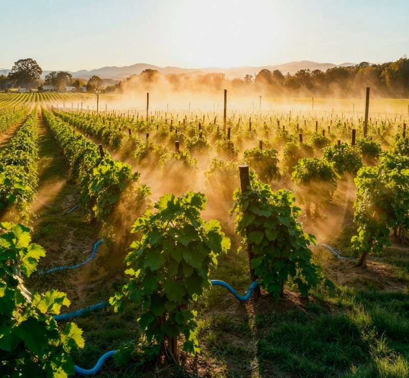 Château Latour - Pauillac/Bordeaux