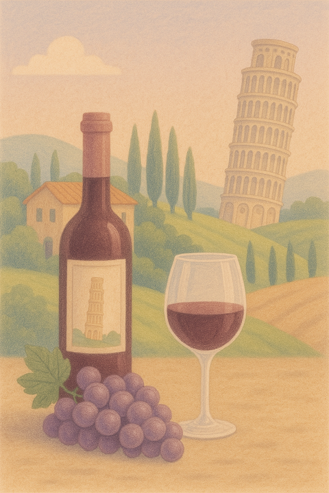 Italien