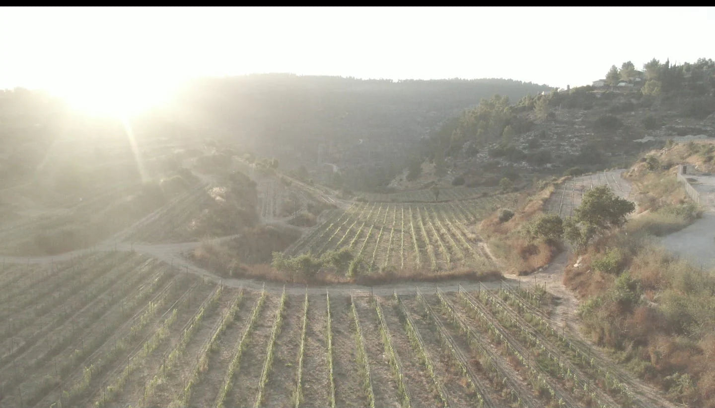 Israel