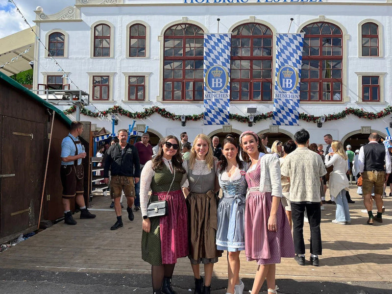 Deutschland
