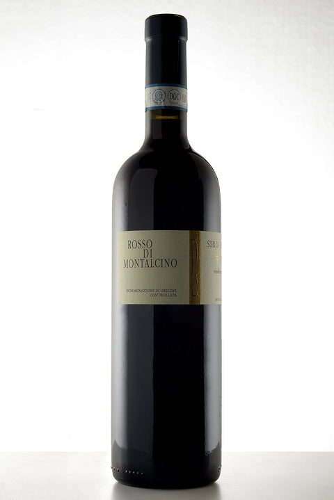 Siro Pacenti - Rosso di Montalcino DOC 2023