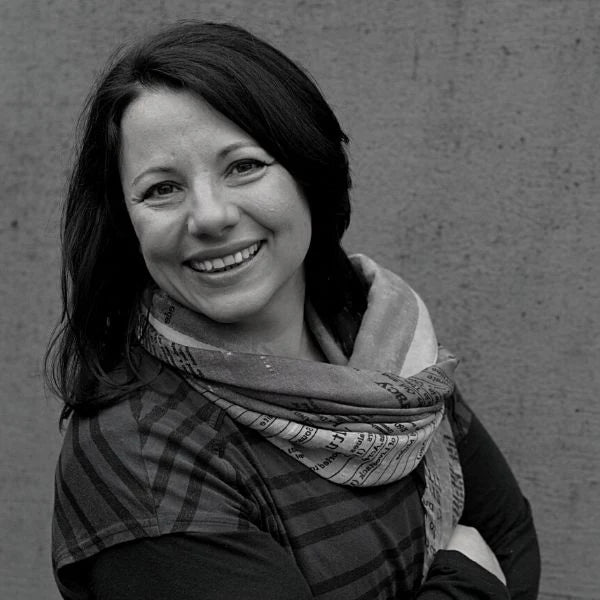 Angelika Artner / Artner Bodentreu - Carnutum