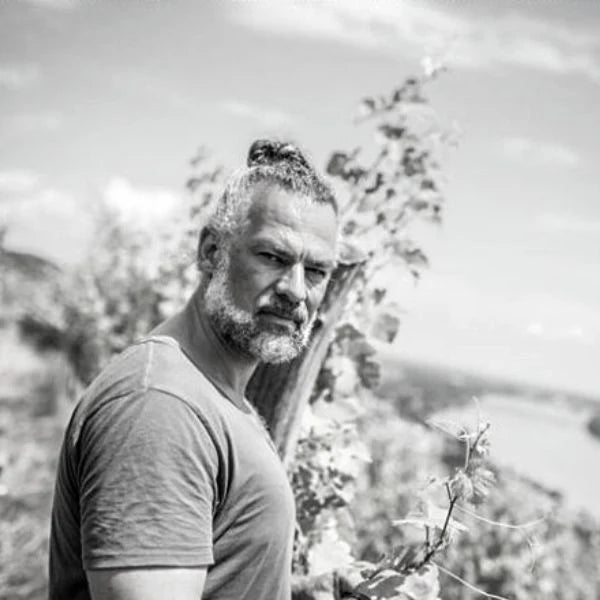 Clemens Strobl – Wagram