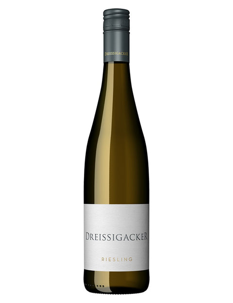 Dreissigacker - Riesling 2022